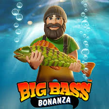 game-image